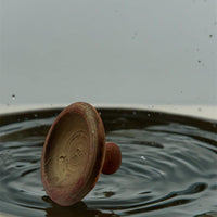 Rouge à Lèvres Marocain Artisanal | Naturel, Biologique, Longue Durée et Sans Cruauté | Couleurs Vives pour Tous les Teints