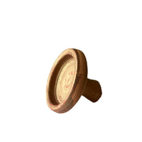 Rouge à Lèvres Marocain Artisanal | Naturel, Biologique, Longue Durée et Sans Cruauté | Couleurs Vives pour Tous les Teints