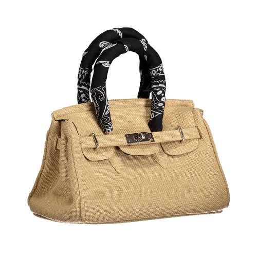 LALO Jute Bag
