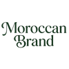 moroccanbrand - Home