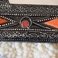 Miroir décoratif, grand miroir mural, miroir mosaïque, miroirs métalliques, miroir encadré, miroir marocain, miroir organique, miroir suspendu