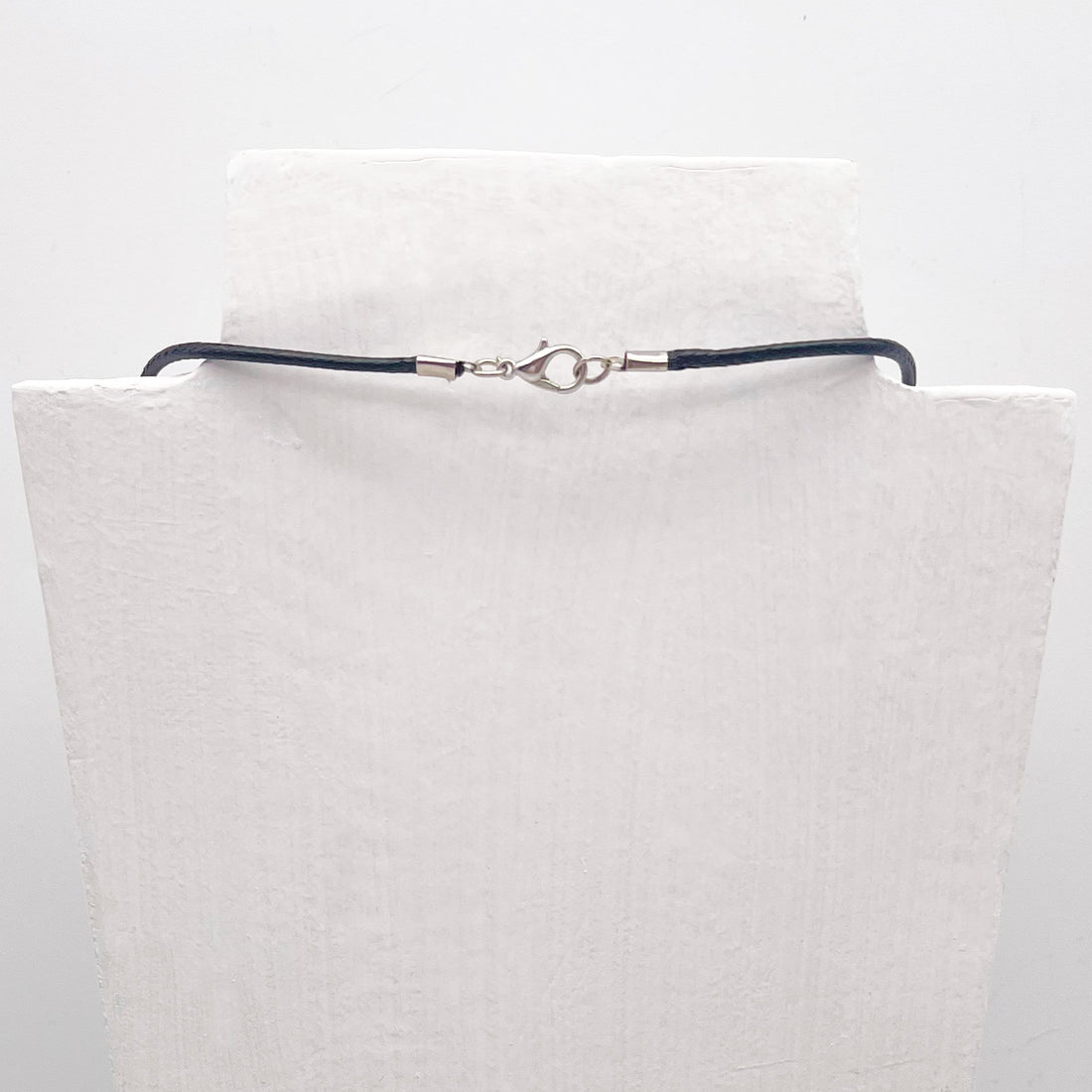 Collier berbère fibule / Sud Maroc / bijou ethnique bohème