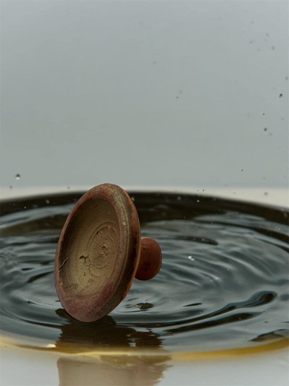 Rouge à Lèvres Marocain Artisanal | Naturel, Biologique, Longue Durée et Sans Cruauté | Couleurs Vives pour Tous les Teints