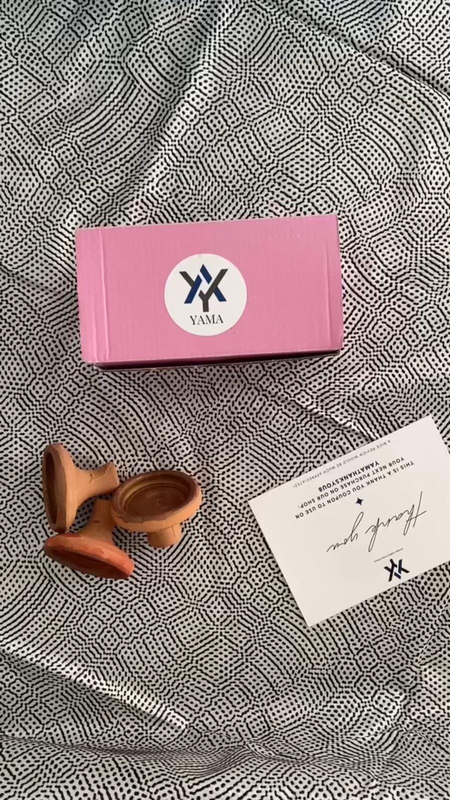 Rouge à Lèvres Marocain Artisanal | Naturel, Biologique, Longue Durée et Sans Cruauté | Couleurs Vives pour Tous les Teints