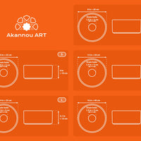 Lavabo noir de salle de bain moderne pour plan de toilette - Lavabo de salle de bain en céramique noire fabriqué à la main - Lavabo artistique pour meuble-lavabo ou plan de travail