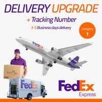 Aufhängung, handwerklich, marokkanisch und weiß | Rustikaler handwerklicher Plafonnier für die Innendekoration 