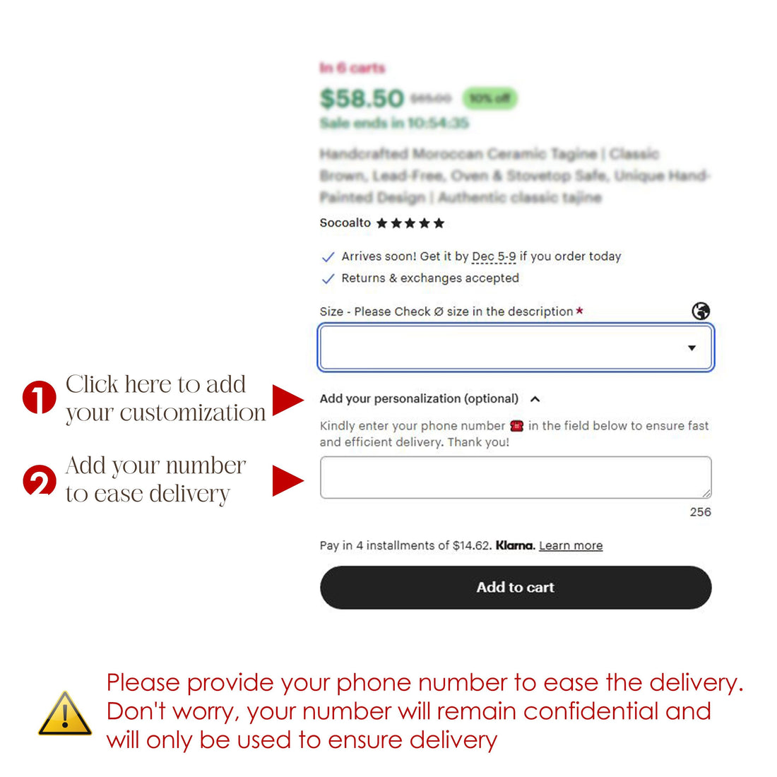 Aufhängung, handwerklich, marokkanisch und weiß | Rustikaler handwerklicher Plafonnier für die Innendekoration 