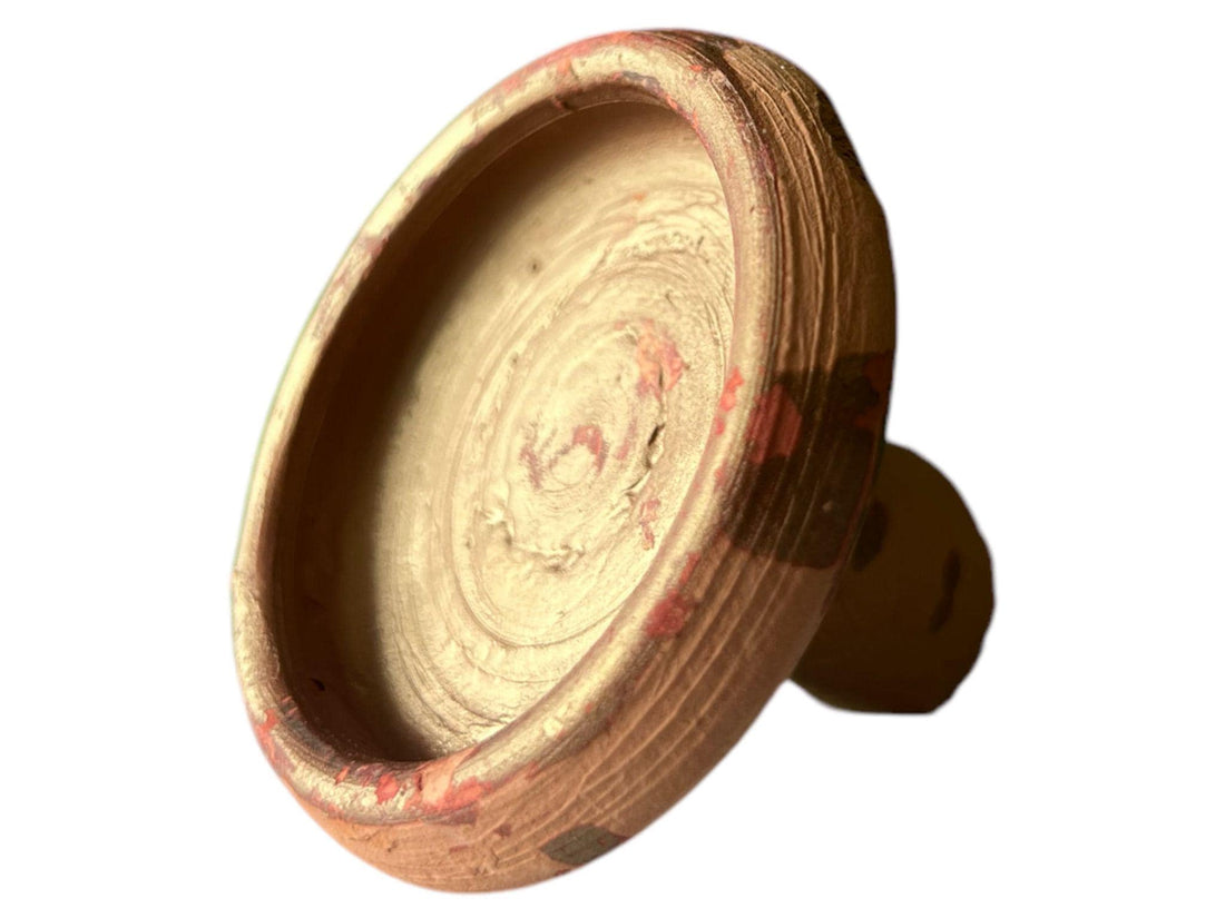 Rouge à Lèvres Marocain Artisanal | Naturel, Biologique, Longue Durée et Sans Cruauté | Couleurs Vives pour Tous les Teints