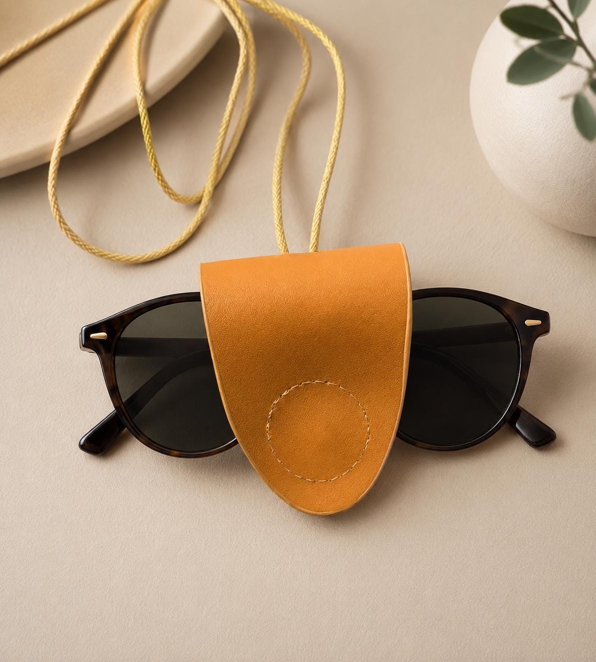 Sac hobo en similicuir tressé, sac d'été tressé, sac à main minimaliste avec pochette